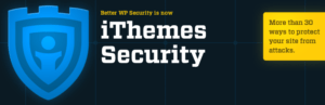 ithemes-security