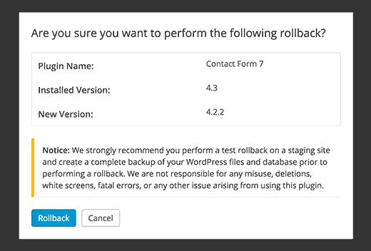 rollbackwarning-confirmation