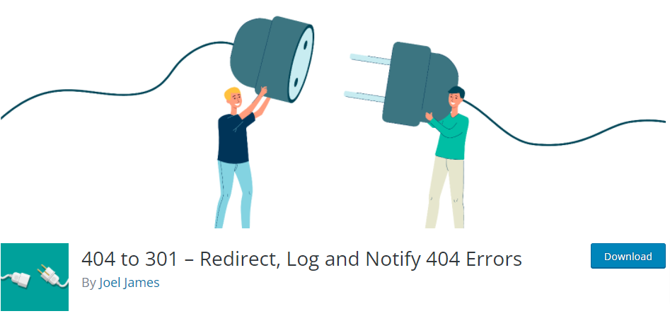 Easy Way How To Fix Wordpress Posts Returning 404 Error