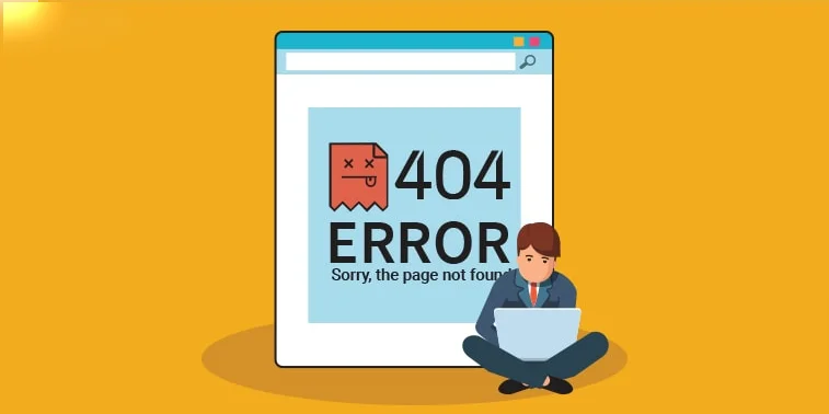 How to Fix WordPress Posts Returning 404 Error