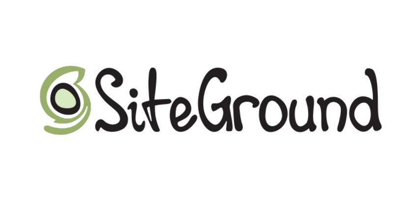 siteground-review-discount-coupon-wpkore