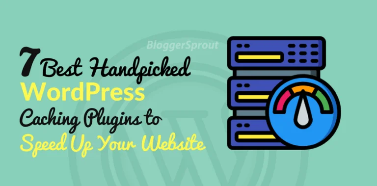 Best WordPress Caching Plugins to Speed Up Your Website