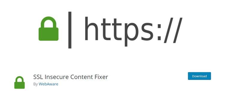 ssl-insecure-content-fix