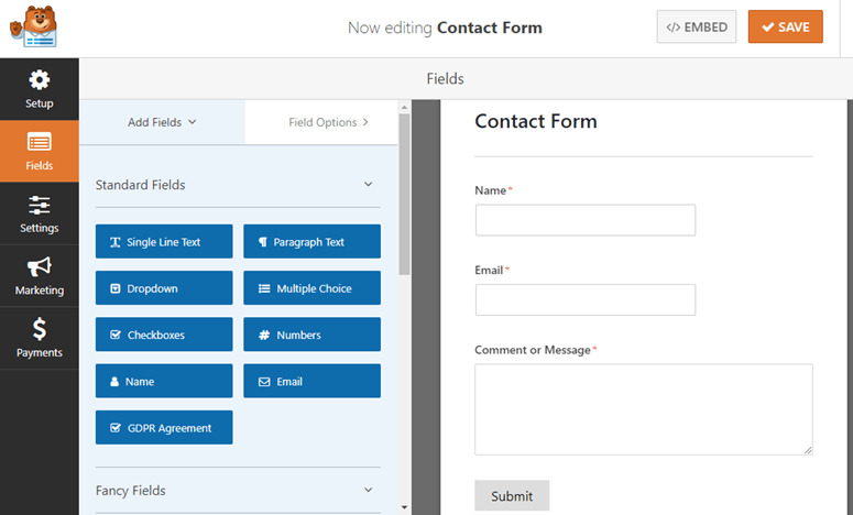 wpforms-review-1