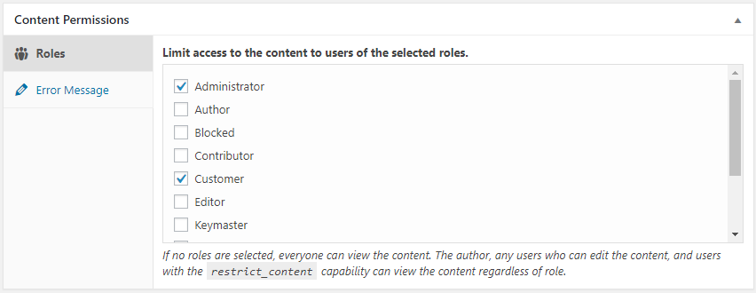 BLOGGERSPROUT-change-user-ROLE