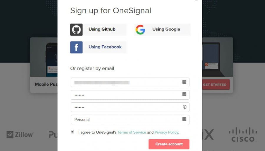 signup-onesignal-3