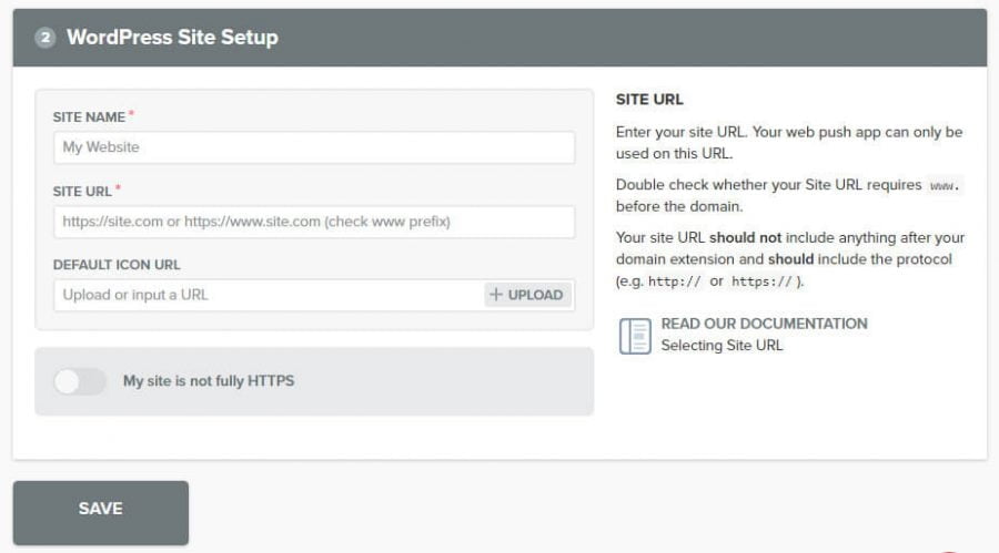 wordpress-site-setup-7