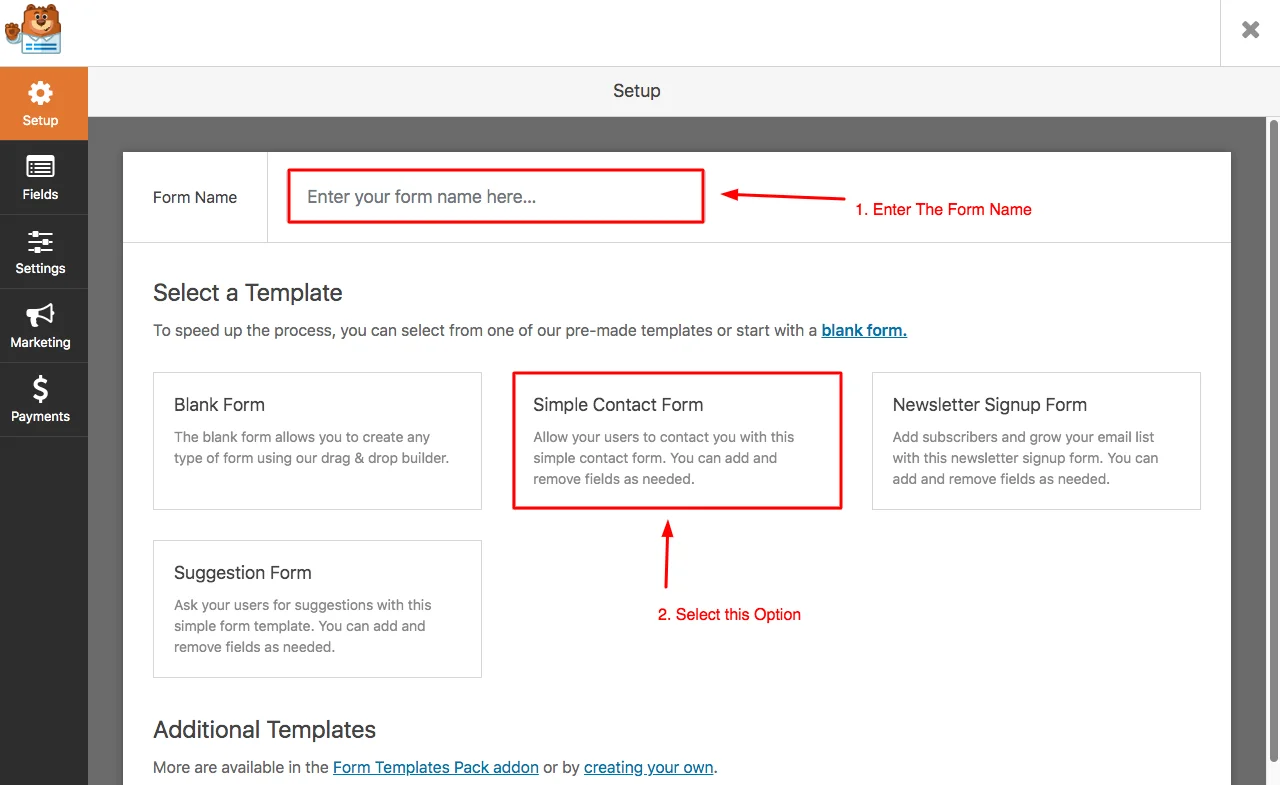 wpforms-bloggersprout-2