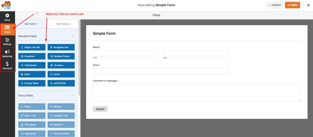 wpforms-bloggersprout-3