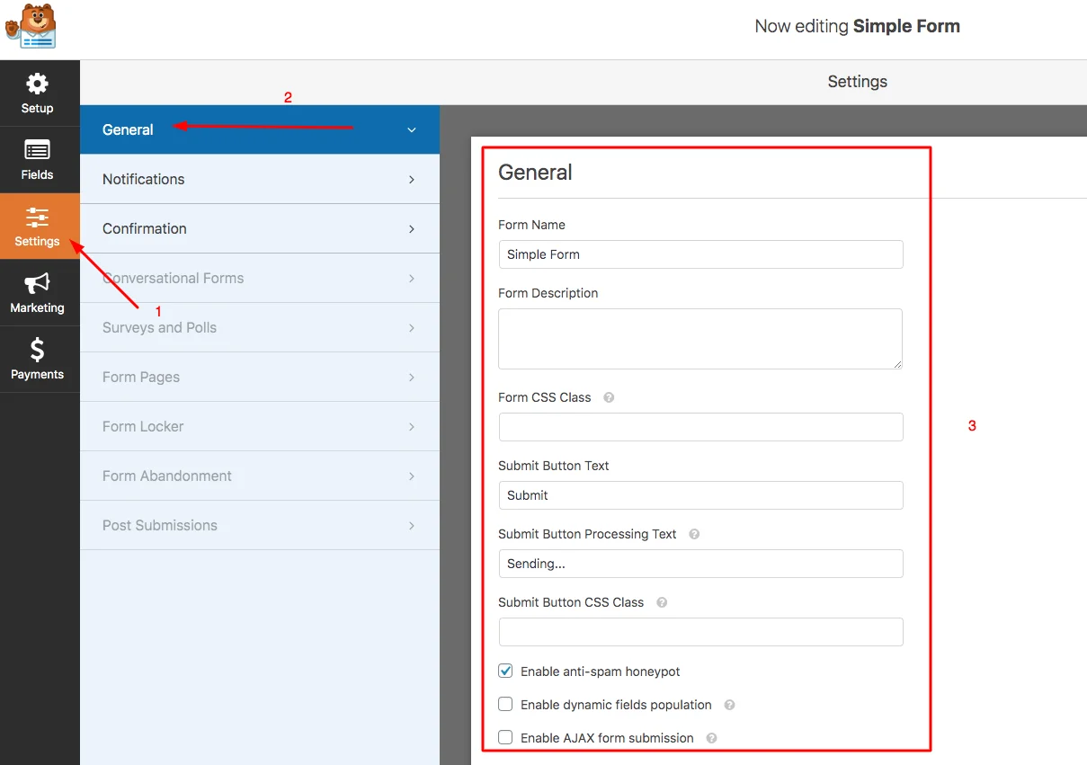 wpforms-bloggersprout-4