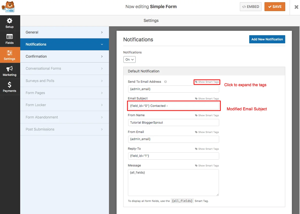 wpforms-bloggersprout-5