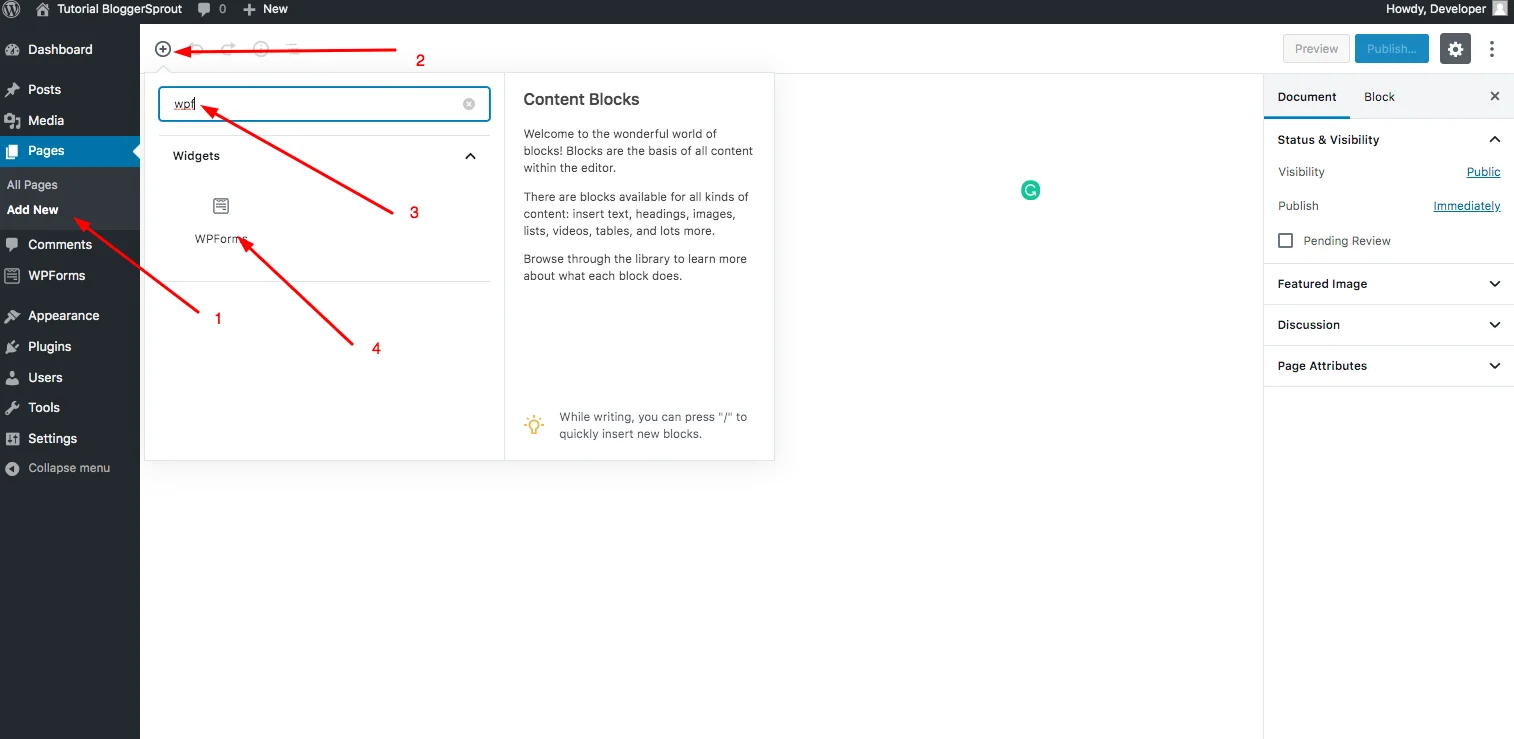 wpforms-bloggersprout-7
