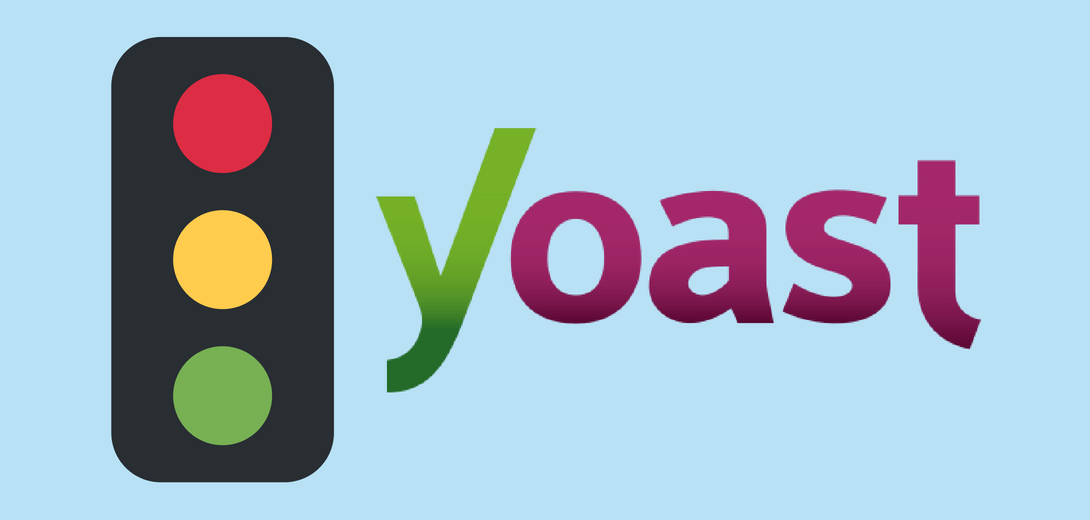 bloggersprout-yoast