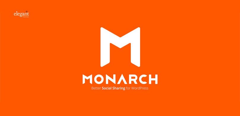 monarch-plugin