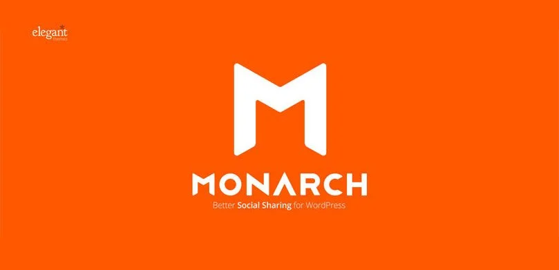 monarch-plugin