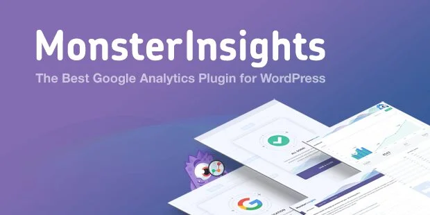 monsterinsights