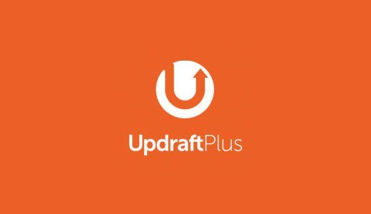 updraftplus