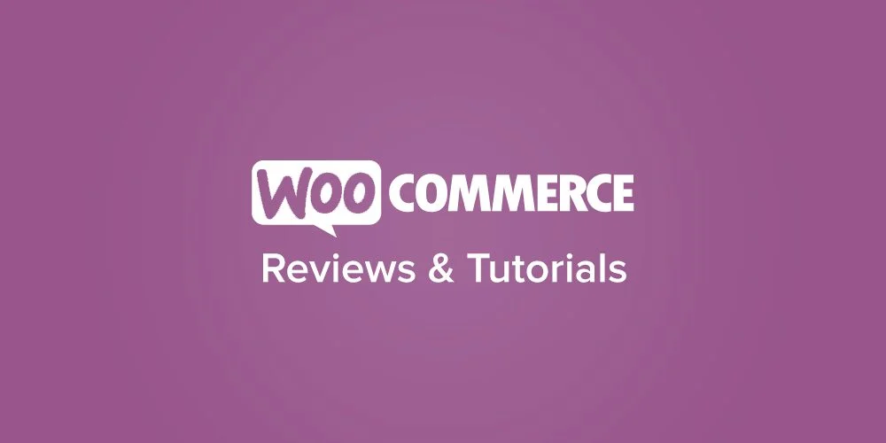 customize woocommerce