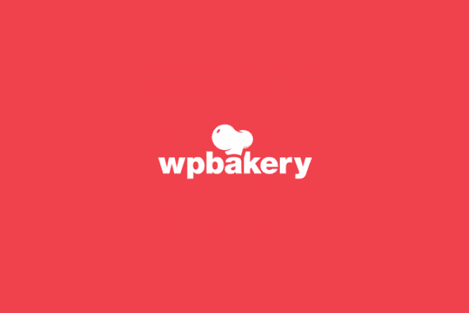 wpbakery