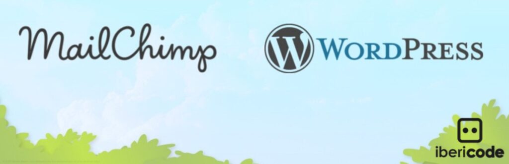 Best List Building Plugins For WordPress