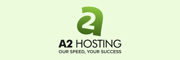 a2hosting