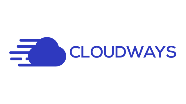 cloudways web hosting heh5.640