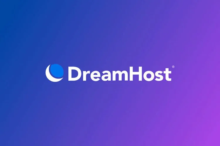 dreamhost