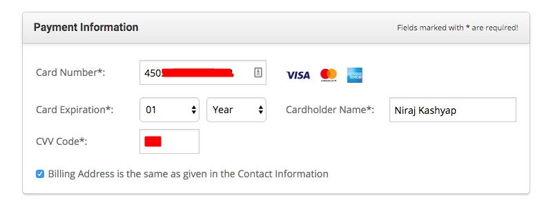 buy siteground hosting plan