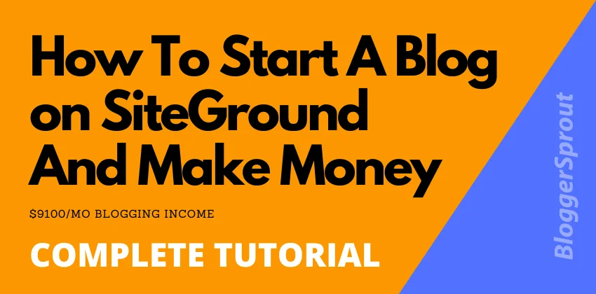 start-a-blog-siteground-hosting