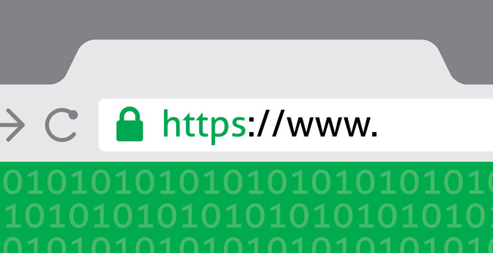 ssl-padlock