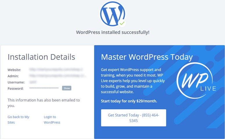 How to Create an Ecommerce website with WordPress in Easy Steps ( No Coding )