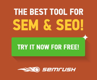 semrush-promo