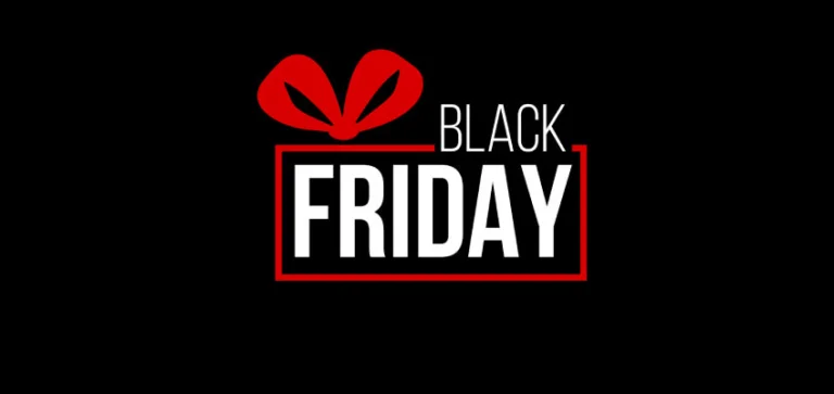black-friday
