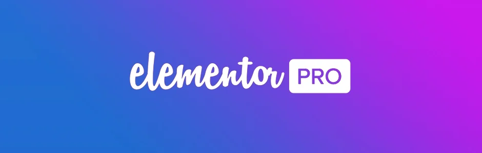 elementor pro customize woocommerce product page