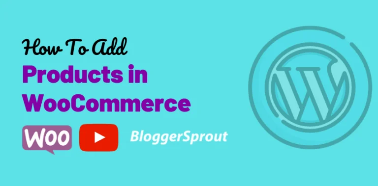 add-products-woocommerce