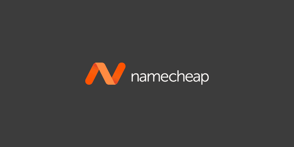 namecheap hosting