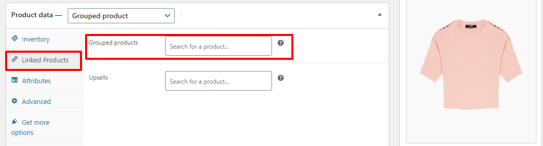 How To Add Products in WooCommerce - BloggerSprout