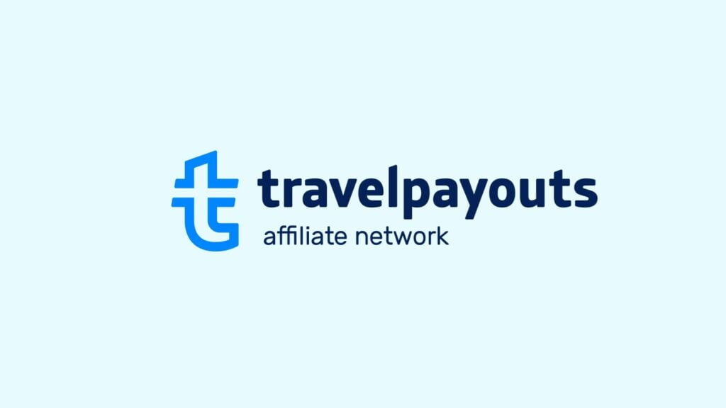 List of Best Travel Affiliate Programs for Travel Bloggers - BloggerSprout