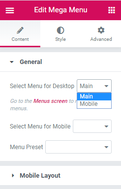 How to Add a Mega Menu on Your WordPress Site (Step by Step) - BloggerSprout