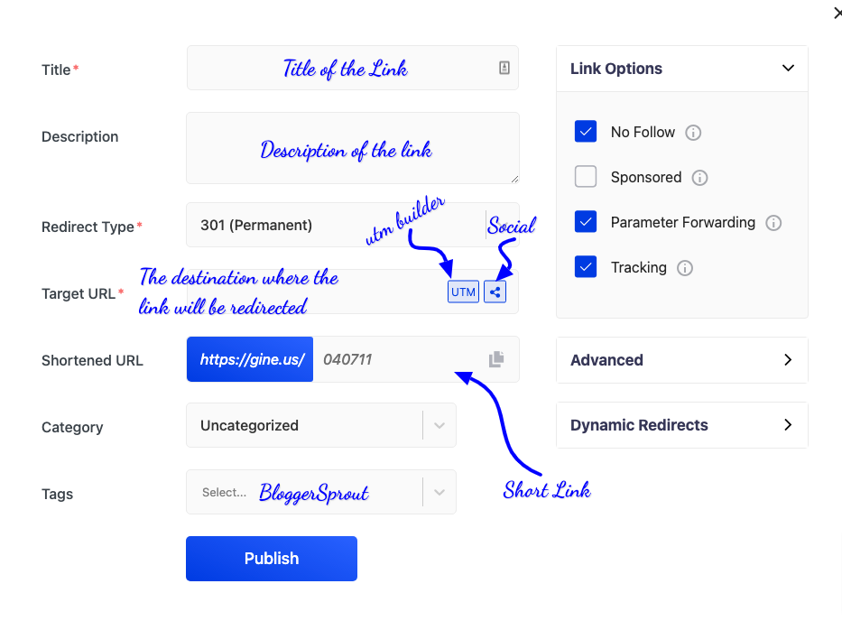 BetterLinks Review