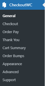 How To Make WooCommerce Checkout like Shopify - BloggerSprout