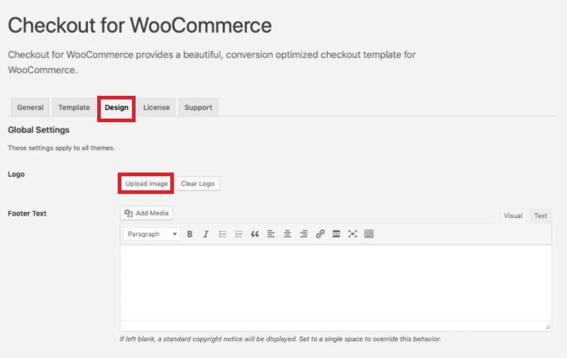 How To Make WooCommerce Checkout like Shopify - BloggerSprout