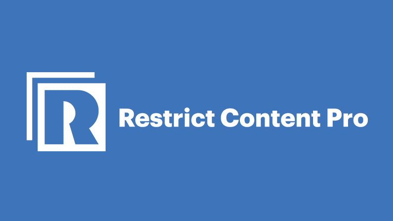 The Best 5 WordPress Content Restriction Plugins to Use - BloggerSprout